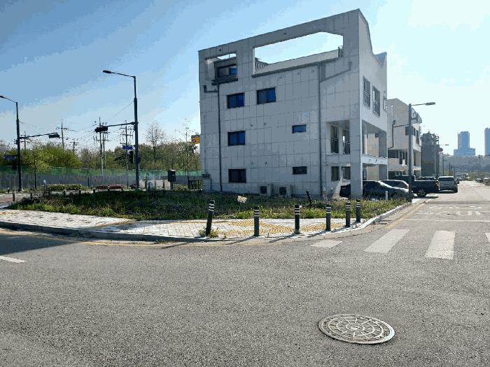 2025타경41774 경매 물건 대표 사진