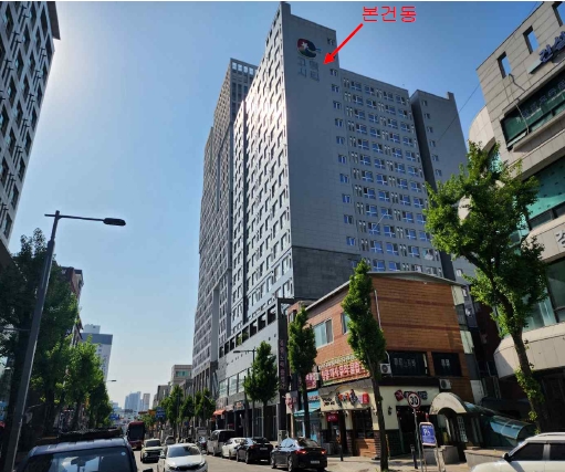 2025타경41777 경매 물건 대표 사진