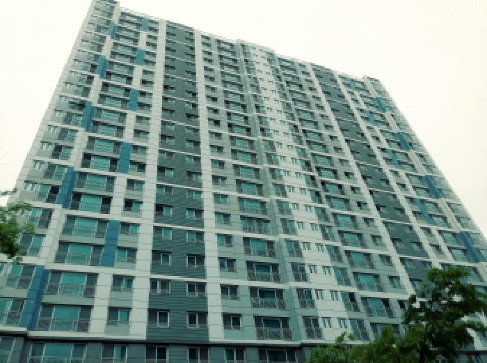 2025타경41780 경매 물건 대표 사진