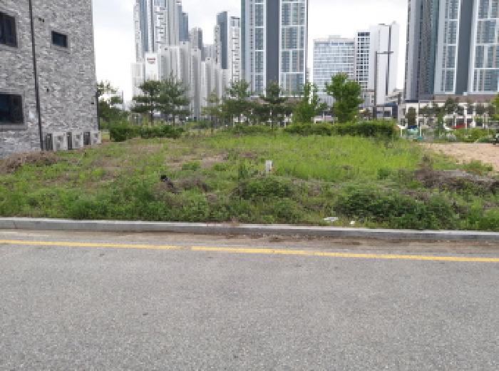 2025타경41788 경매 물건 대표 사진