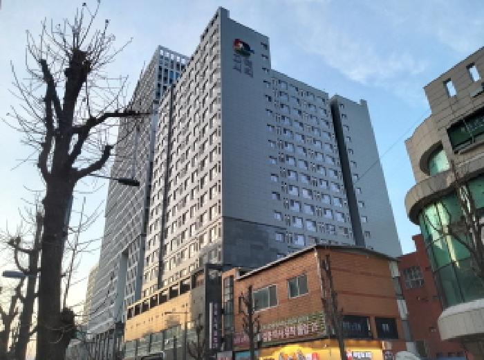 2025타경41814 경매 물건 대표 사진