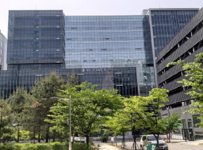 2025타경41821 경매 물건 대표 사진