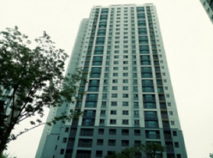 2025타경41866 경매 물건 대표 사진