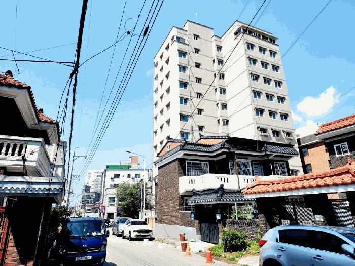 2025타경41867 경매 물건 대표 사진