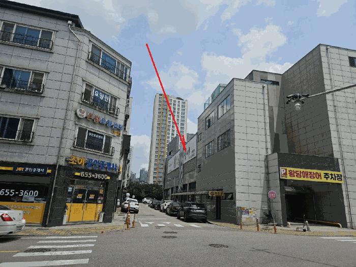 2025타경41874 경매 물건 대표 사진