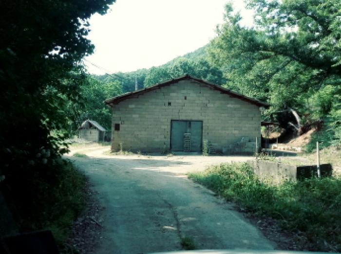 2025타경41880 경매 물건 대표 사진