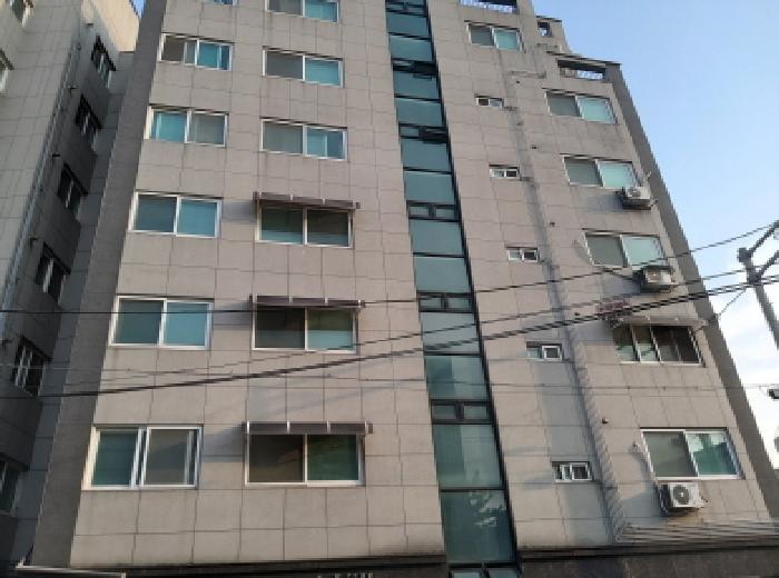 2025타경41882 경매 물건 대표 사진