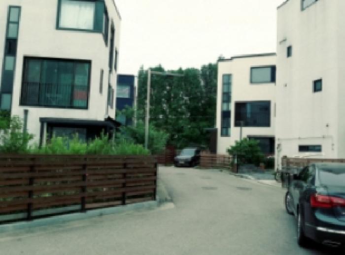 2025타경41884 경매 물건 대표 사진