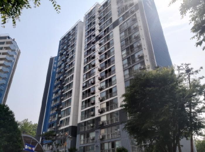 2025타경41903 경매 물건 대표 사진