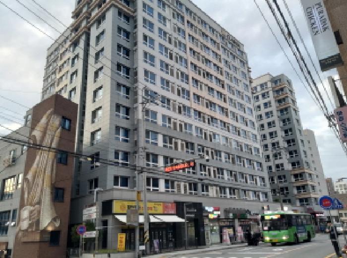2025타경41918 경매 물건 대표 사진