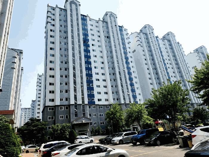 2025타경41953 경매 물건 대표 사진
