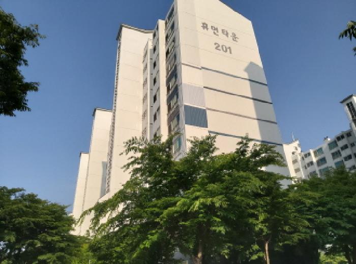 2025타경41989 경매 물건 대표 사진