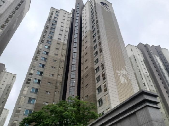 2025타경42021 경매 물건 대표 사진