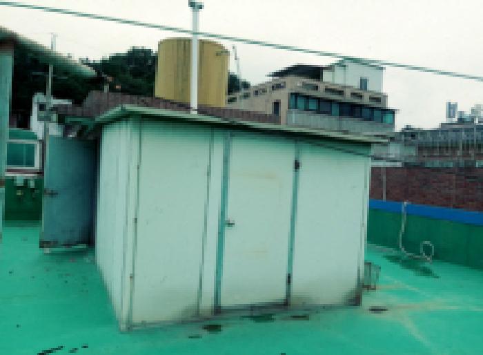 2025타경42034 경매 물건 대표 사진