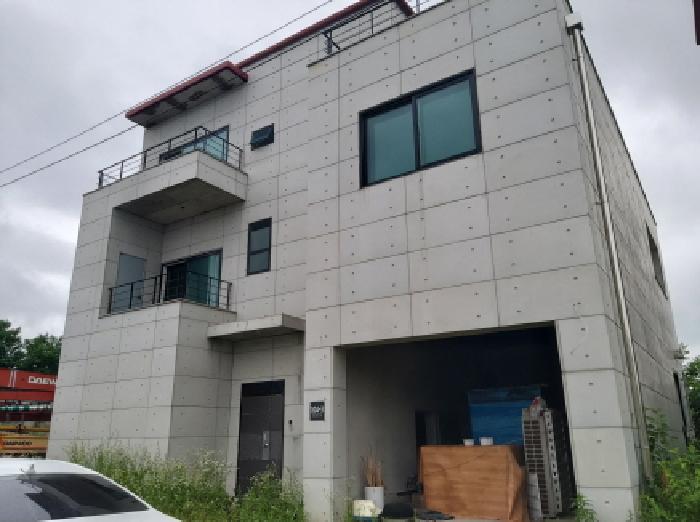 2025타경42049 경매 물건 대표 사진