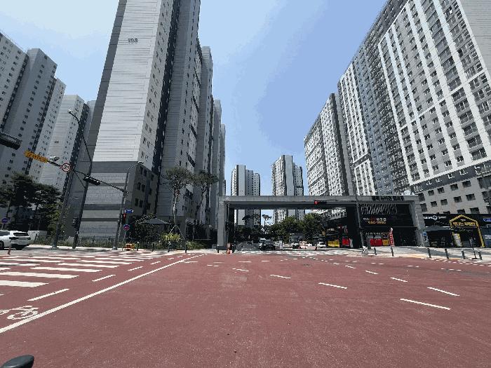 2025타경42081 경매 물건 대표 사진