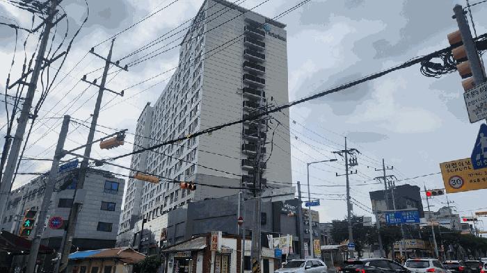 2025타경42083 경매 물건 대표 사진