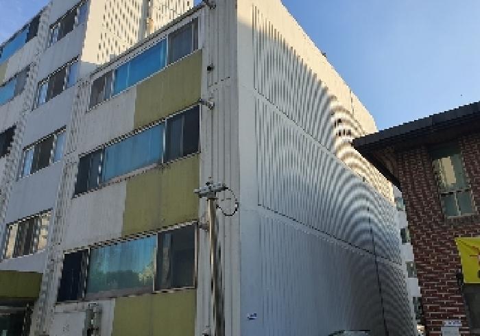 2025타경42097 경매 물건 대표 사진