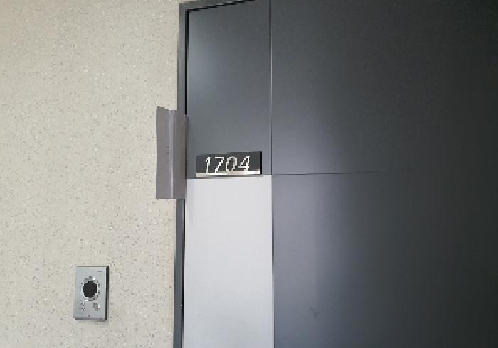 2025타경42105 경매 물건 대표 사진