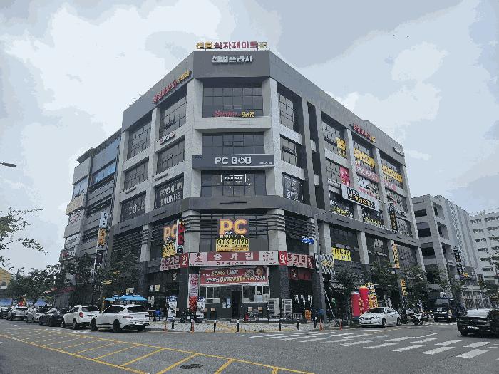 2025타경42130 경매 물건 대표 사진