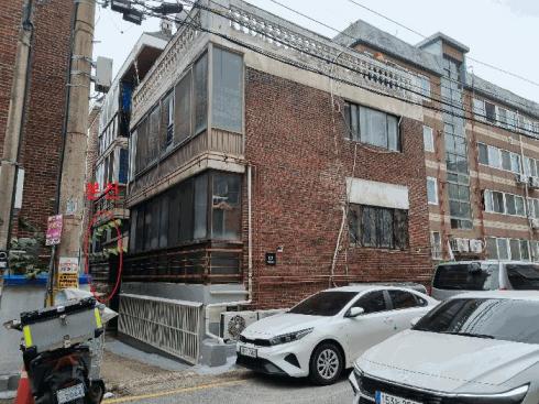 2025타경42166 평택지원 다세대 법원경매 사진