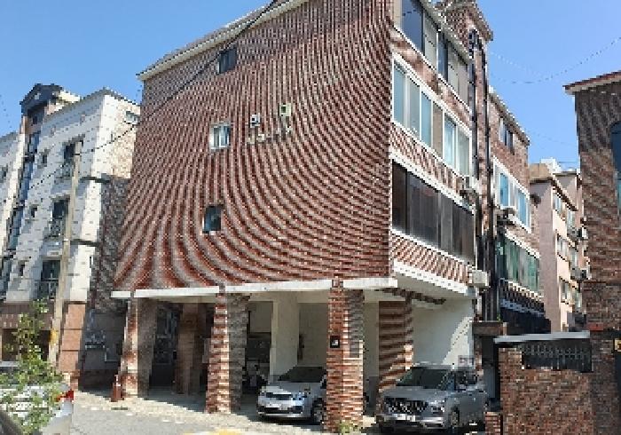 2025타경42270 경매 물건 대표 사진
