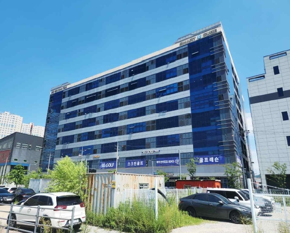 2025타경42300 경매 물건 대표 사진