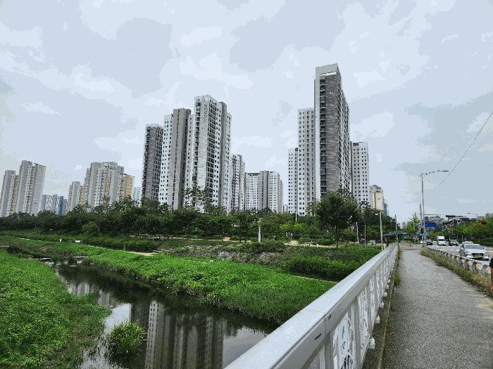 2025타경42303 경매 물건 대표 사진