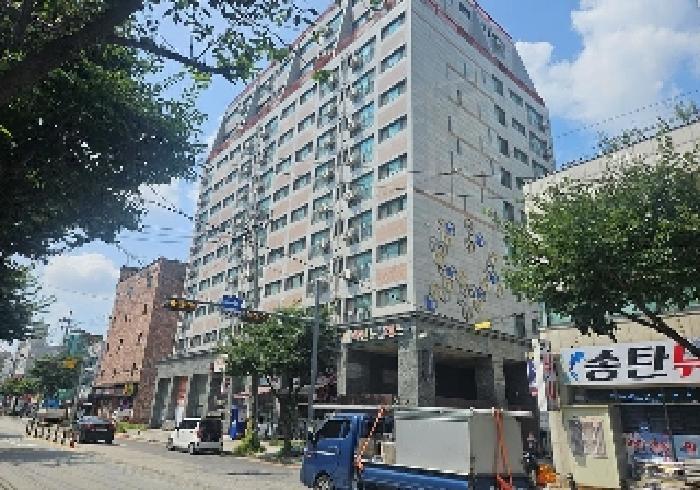 2025타경42368 경매 물건 대표 사진