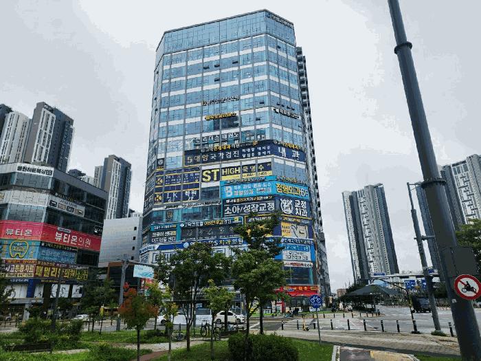 2025타경42392 경매 물건 대표 사진