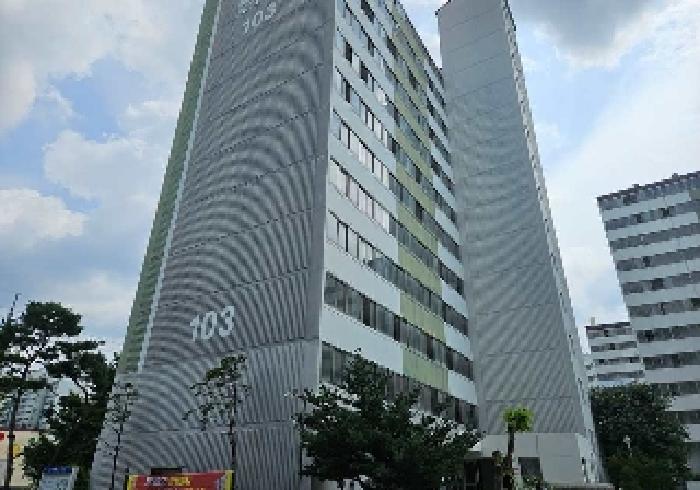 2025타경42418 경매 물건 대표 사진