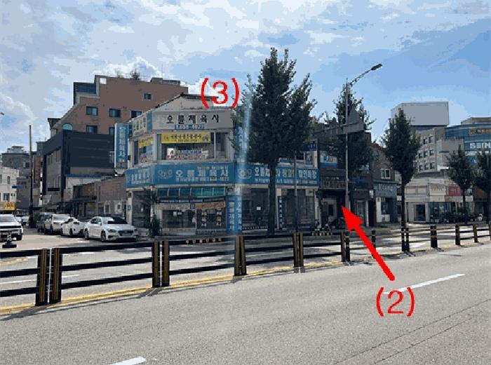 2025타경42429 경매 물건 대표 사진