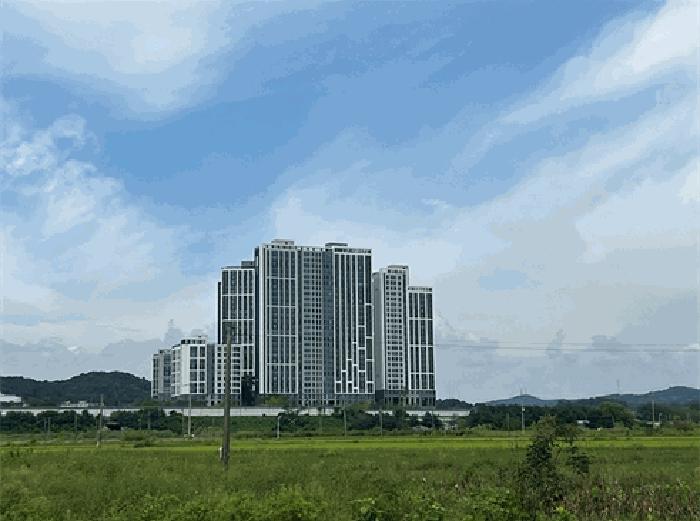 2025타경42430 경매 물건 대표 사진
