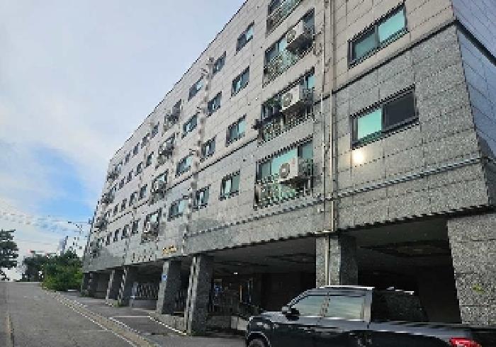 2025타경42431 경매 물건 대표 사진