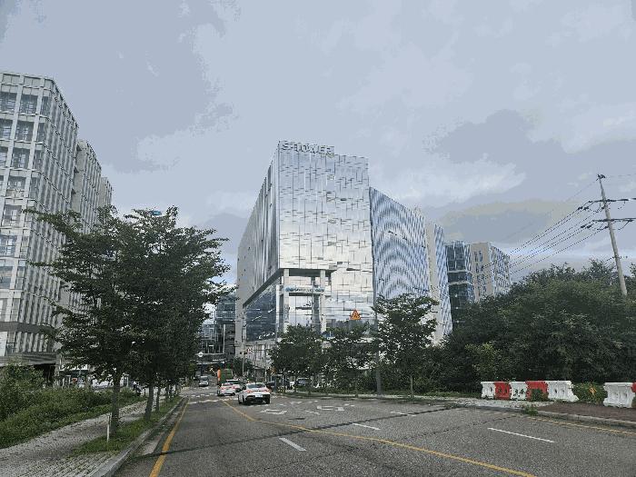2025타경42444 경매 물건 대표 사진