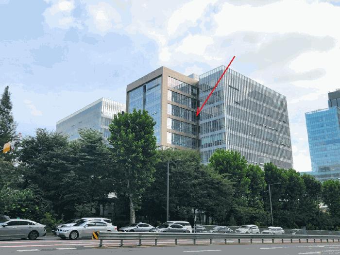 2025타경42445 경매 물건 대표 사진