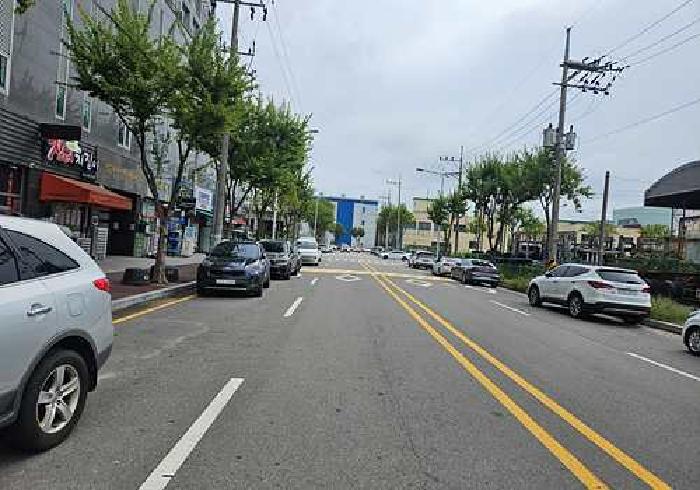 2025타경42454 경매 물건 대표 사진