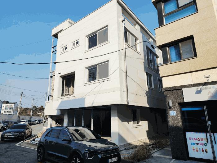 2025타경42460 평택지원 단독주택다가구 법원경매 사진