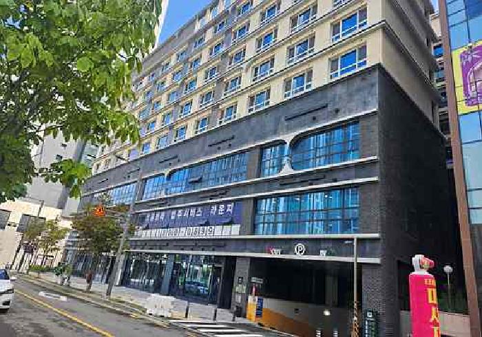 2025타경42463 경매 물건 대표 사진