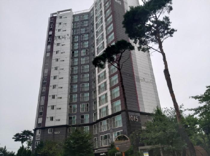 2025타경42489 경매 물건 대표 사진