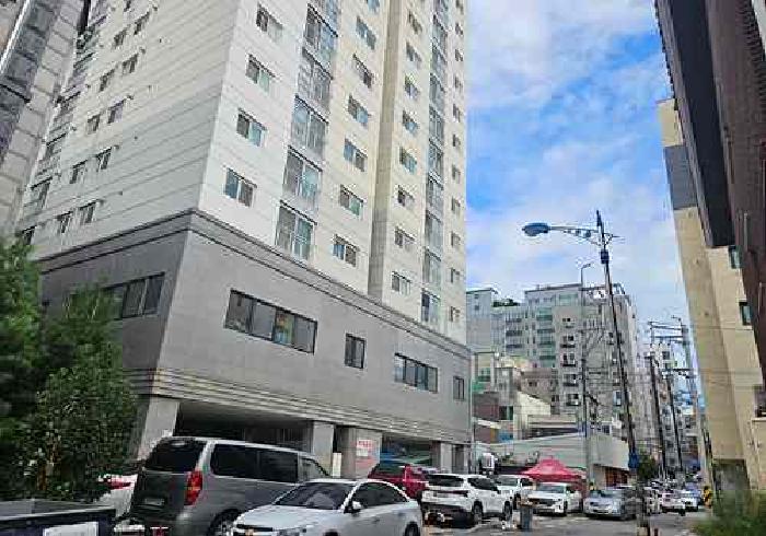 2025타경42499 경매 물건 대표 사진