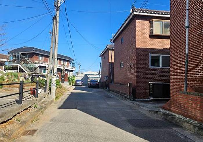 2025타경42516 경매 물건 대표 사진