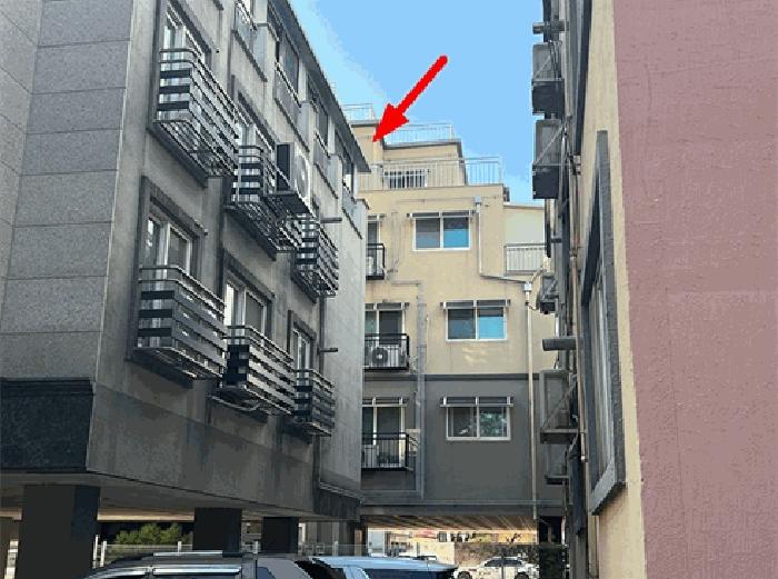 2025타경42534 평택지원 다세대 법원경매 사진