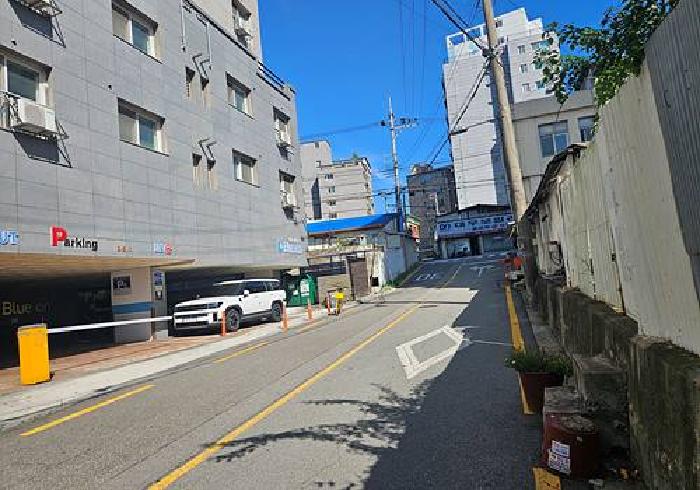 2025타경42536 경매 물건 대표 사진