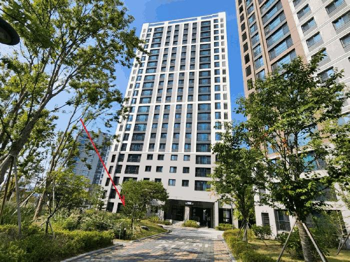 2025타경42546 경매 물건 대표 사진
