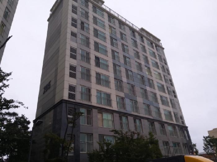 2025타경42573 경매 물건 대표 사진