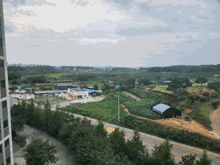 2025타경42585 경매 물건 대표 사진