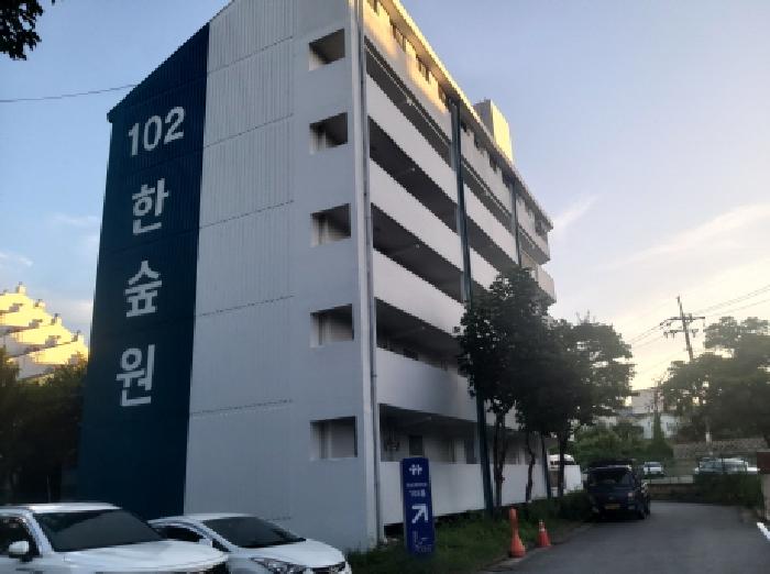 2025타경42605 경매 물건 대표 사진