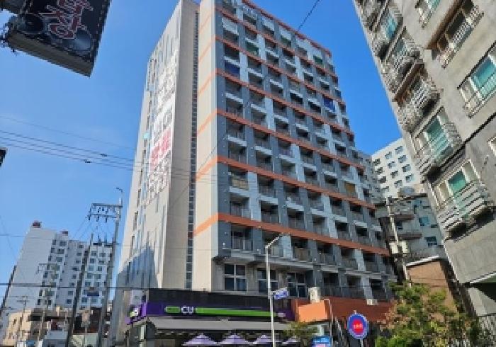 2025타경42627 경매 물건 대표 사진