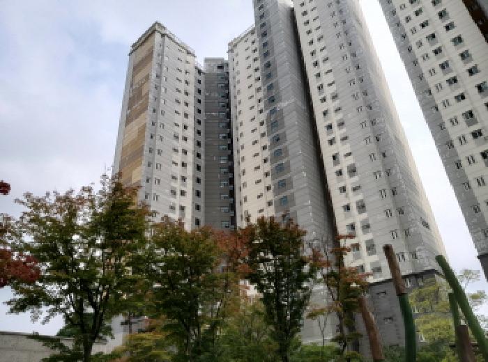 2025타경42642 경매 물건 대표 사진